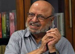 85 benegal