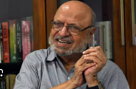 85 benegal