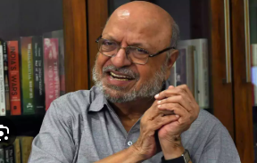 85 benegal