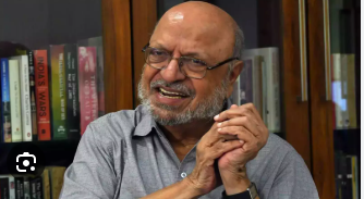 85 benegal