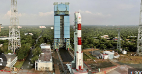 97 isro