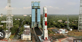 97 isro