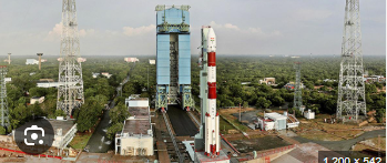 97 isro