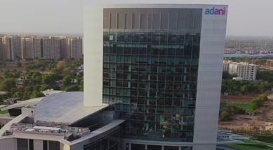 ADANI