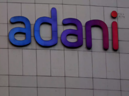 ADANI NEWS