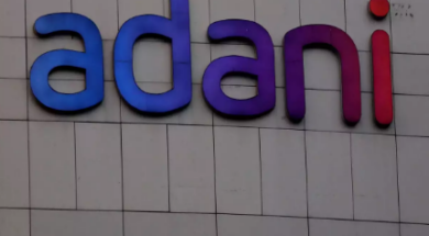 ADANI NEWS