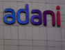 ADANI NEWS