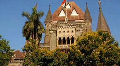 BOMBAI HIGH COURT