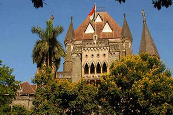 BOMBAI HIGH COURT