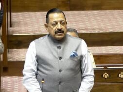 JITENDRA SINGH