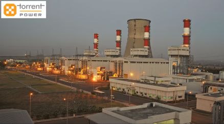 Torrent Power QIP oversubscribed 4x against issue size of Rs 3,500 Crores