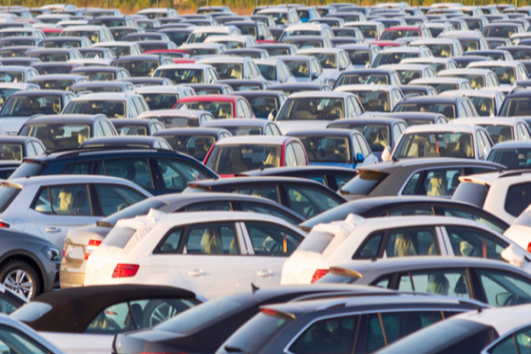 Automobiles: After four years, Sri Lanka lifts vehicle import ban