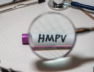 22 hmpv