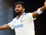 29 bumrah