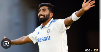 Injury Scare: Jasprit Bumrah may Miss Champions Trophy