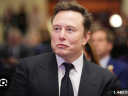 47 musk