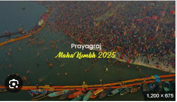 Steps to Prevent Stampede-like Situation in Maha Kumbh