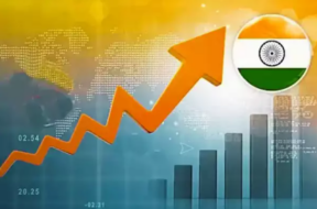 Screenshot 2025-01-07 174644