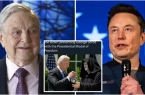 Screenshot 2025-01-09 181801