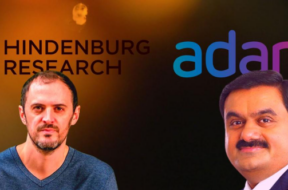 Screenshot 2025-01-16 165339