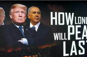 Screenshot 2025-01-20 173104