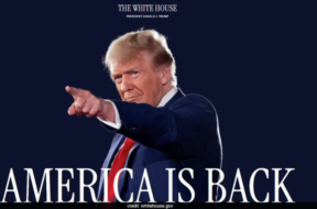 Screenshot 2025-01-21 155105