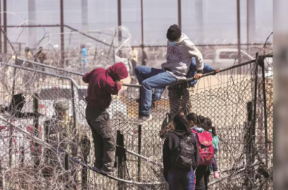 Screenshot 2025-01-21 180336