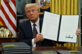 Screenshot 2025-01-22 172924