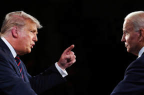 Screenshot 2025-01-23 164023