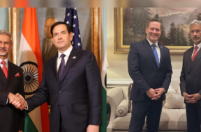 Screenshot 2025-01-23 172856