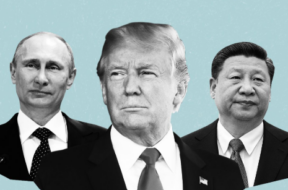 Screenshot 2025-01-24 175435