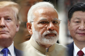 Screenshot 2025-01-28 160535