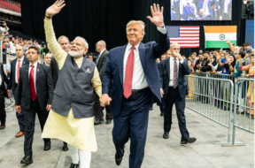 Screenshot 2025-01-28 174001