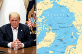 Screenshot 2025-01-29 174812