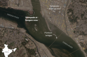 Screenshot 2025-01-29 180524