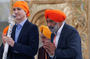 Screenshot 2025-01-30 170407