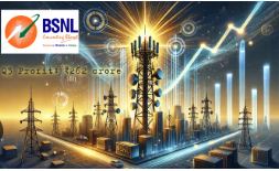 88 bsnl