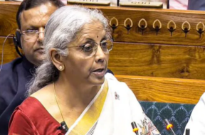 Screenshot 2025-02-01 162415