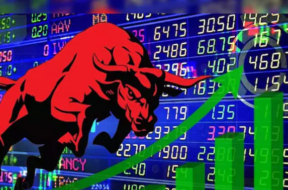 Screenshot 2025-02-04 190732