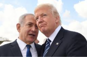 Screenshot 2025-02-05 165736