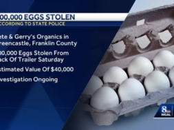 Screenshot 2025-02-05 173126