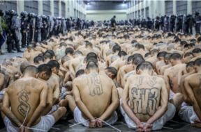 Screenshot 2025-02-05 180755