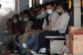 Screenshot 2025-02-06 163305