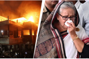 Screenshot 2025-02-06 175653