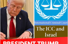 Screenshot 2025-02-07 183858