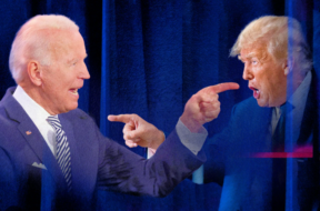 Screenshot 2025-02-08 162509