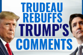 Screenshot 2025-02-08 171831