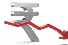 Screenshot 2025-02-10 160034