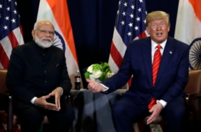 Screenshot 2025-02-10 163549