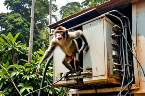 Screenshot 2025-02-10 171353